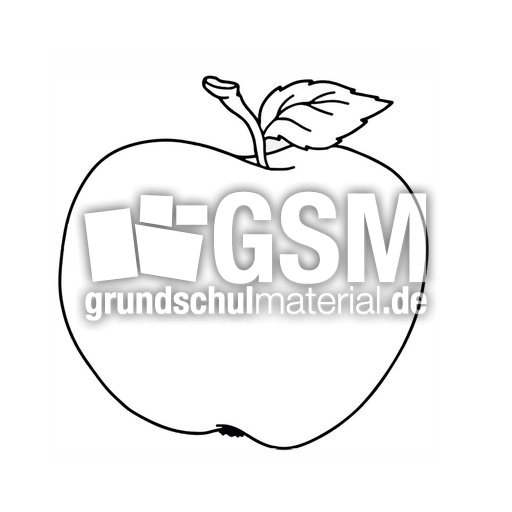 Apfel_sw.jpg